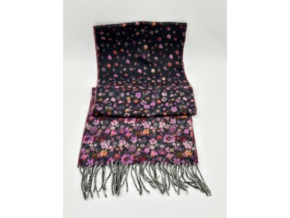 saly-s-kvety-byzy-hats