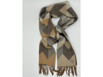 Šály 190x35 cm Havlíčkův Brod Dolní 131