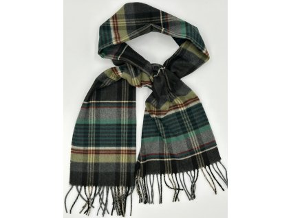 sala-kostkovana-byzy-hats