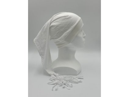 Čepice na spaní havlíčkův brod