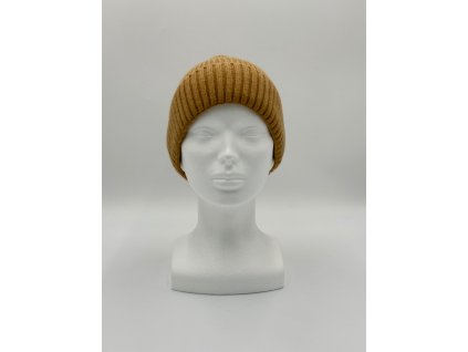 Čepice dámská Havlíčkův Brod Dolní 131