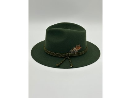 myslivecky-klobouk-byzy-hats