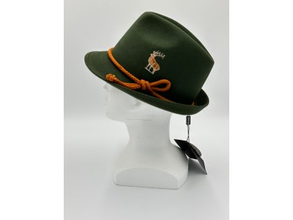 myslivecky-klobouk-s-vysivkou-byzy-hats