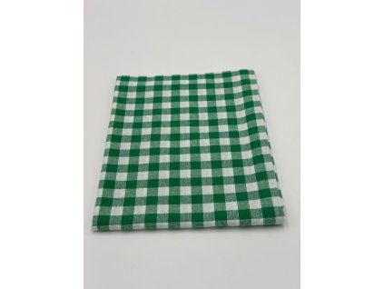 tradicni šátky byzy hats