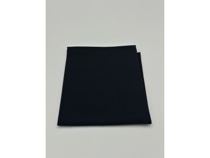 Složení 100% bavlna, rozměr 70x70cm, skladem 10ks, 65x65cm, skladem 10ks, 95, Kč, váha 90g