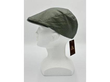 bekovka-jarni-byzy-hats