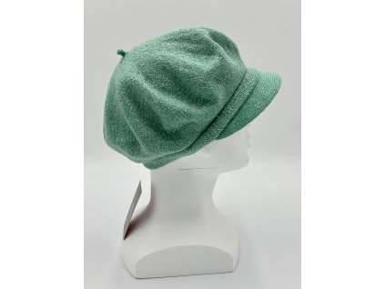 cepice-freluximo-byzy-hats