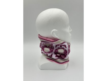 nakrcnik-sova-byzy-hats