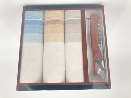 WhatsApp Image 2025 01 29 at 14.42.03