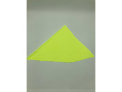 satek-neonovy-byzy-hats