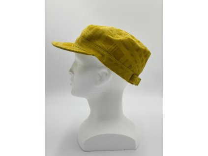 WhatsApp Image 2024 05 24 at 16.11.27