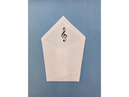 WhatsApp Image 2025 02 04 at 15.38.31