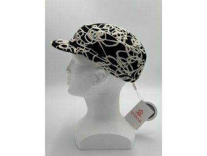 WhatsApp Image 2024 05 24 at 16.10.02