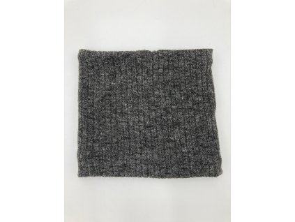 WhatsApp Image 2025 02 14 at 15.32.22 (3)