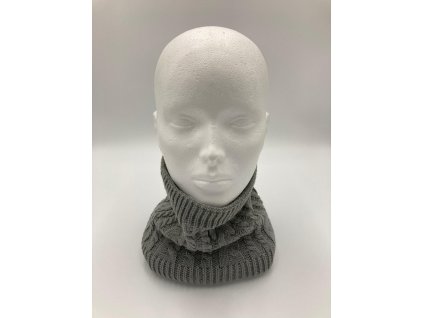 nakrcniky-s-copankovym-vzorem-byzy-hats