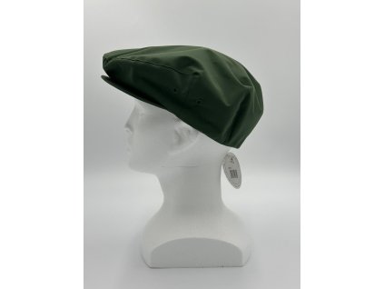 bekovka-havl-brod-byzy-hats