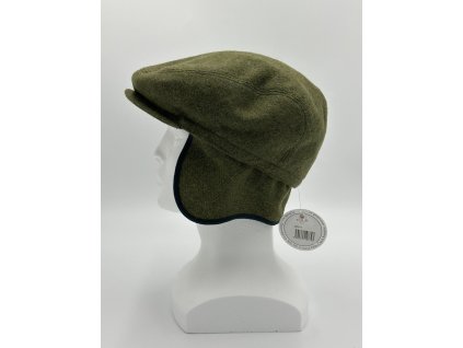 bekovka-s-klapkami-byzy-hats