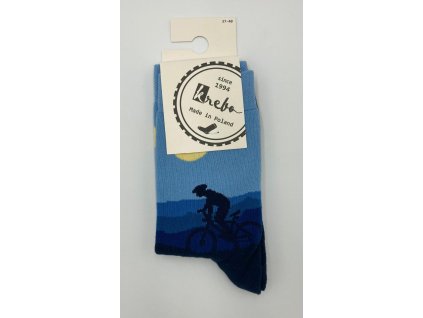 WhatsApp Image 2025 02 18 at 15.06.22 (1)