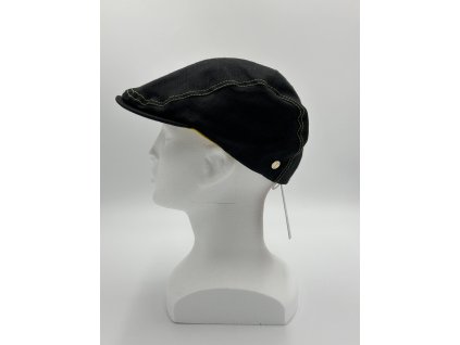 bekovka-lnena-byzy-hats