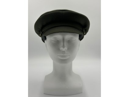 brygadyrka-byzy-hats