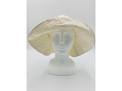 pruzny-keprovy-klobouk