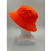 plateny-neonovy-klobouk-byzy-hats