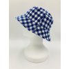 Letní klobouček Vel. 59cm