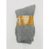 ponožky-s-vlnou-byzy-hats