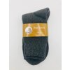 ponožky-s-vlnou-byzy-hats