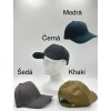 ksiltovky-jednobarevne-byzy-hats