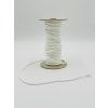 Polyesterova snura 5mm ByzyHats Dolní 131