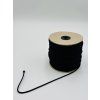 Polyesterova snura 3mm ByzyHats Dolní 131