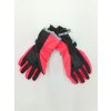 Prstové šusťákové rukavice 9-10 let
