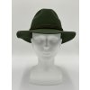 myslivecky-klobouk-byzy-hats