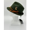 myslivecky-klobouk-s-vysivkou-byzy-hats