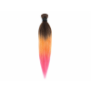 ChatGPT Image 18. 5. 2026 16 08 20