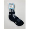 Běžecké ponožky Byzy Hats