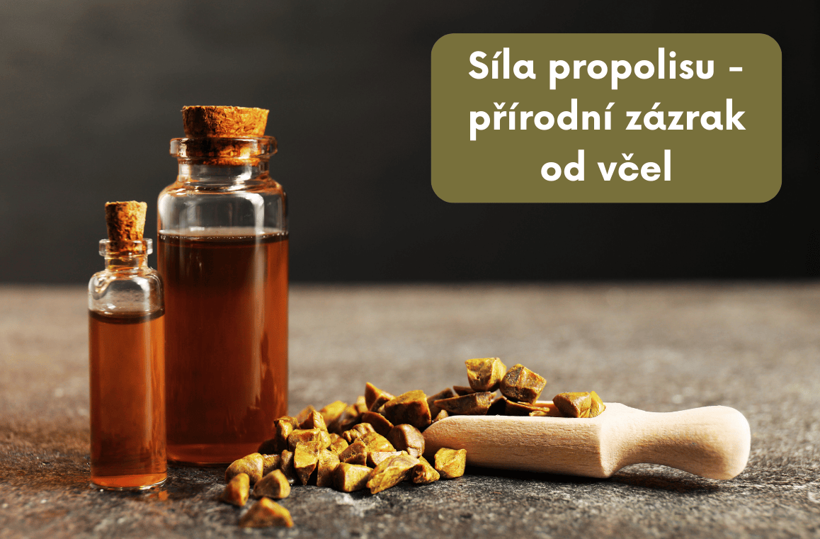 Do kuchyně