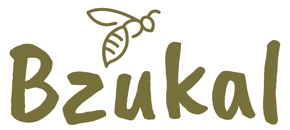 BZUKAL