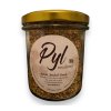 Včelí pyl - 180g (14 denní dávka)