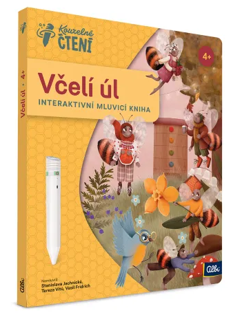 Vceli-ul