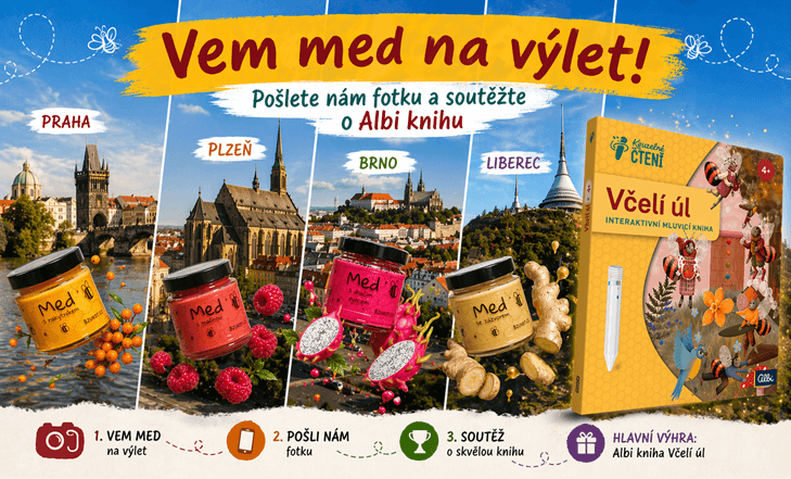 Vemmed-729x441px-maly