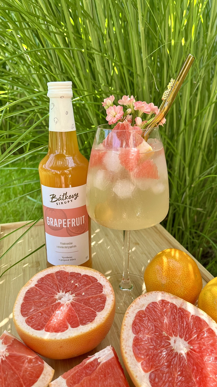 grapefruitovy-sirup-detail-2
