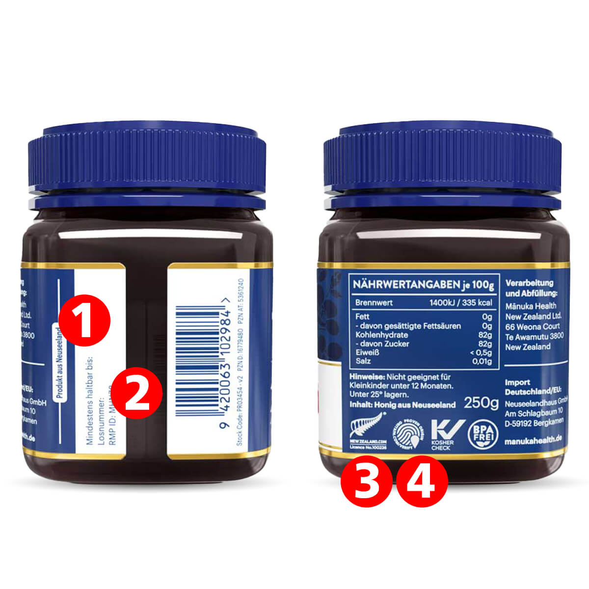 miod-manuka-mgo850-najwyzszy-methylglyoxal-oryginalnosc-certyfikaty