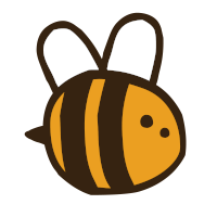 vcela-color_200x200px