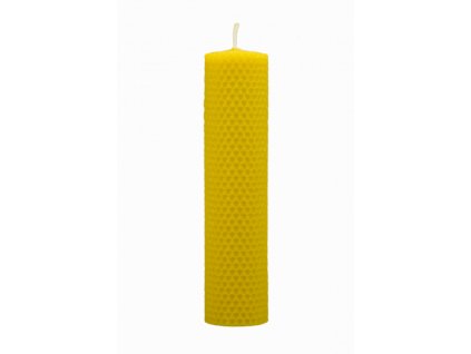 svicka z plastve 15cm