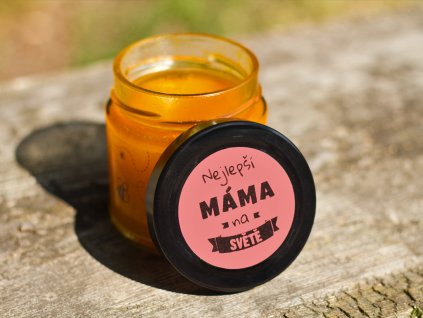 mama