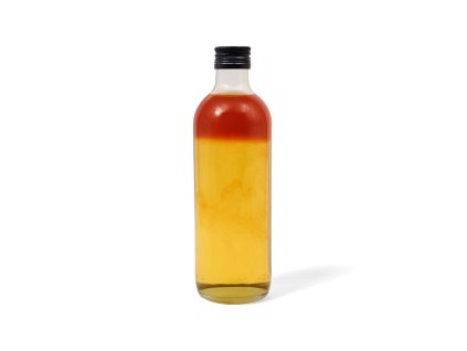 rakytnikovy sirup