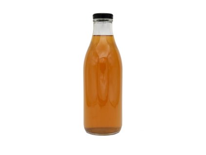 matovy sirup