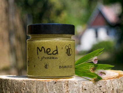 med s jitrocelem4